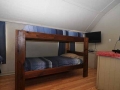 cabin 10 bunks.jpg
