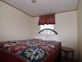 cabin 100 bedroom.jpg