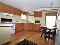 cabin 100 kitchen.jpg