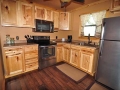 cabin 101 kitchen.jpg