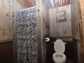 cabin 16 bathroom.jpg