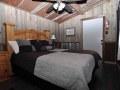 cabin 16 bed 2.jpg