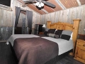 cabin 16 bed.jpg