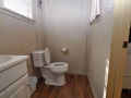 cabin 9 bathroom.jpg