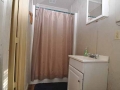 cabin 9 shower.jpg